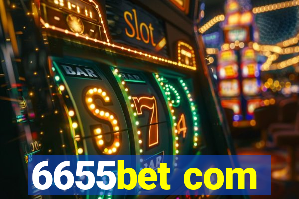 6655bet com